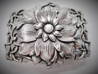 ornarismuster-2014-1037