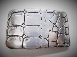 ornarismuster-2014-11378