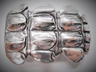 ornarismuster-2014-11438