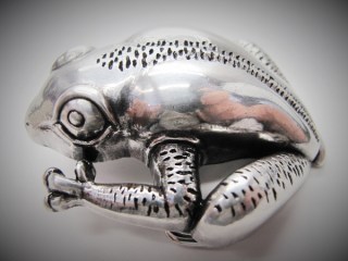 ornarismuster-2014-11651