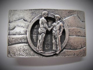 ornarismuster-2014-1216