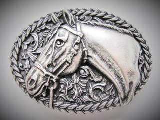 ornarismuster-2014-1241