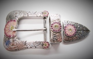 ornarismuster-2014-1278