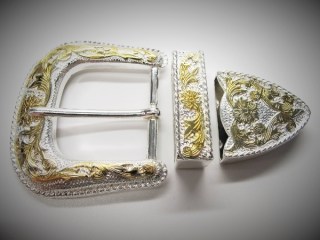 ornarismuster-2014-1287