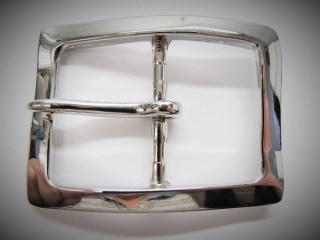 ornarismuster-2014-1298