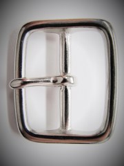 ornarismuster-2014-1307