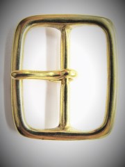 ornarismuster-2014-1314