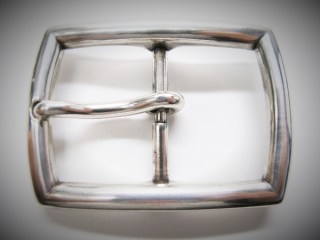 ornarismuster-2014-1346