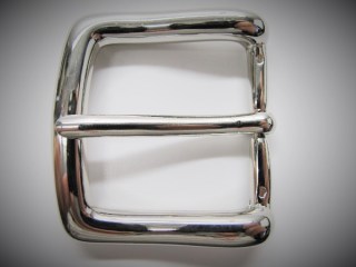 ornarismuster-2014-1354