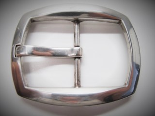 ornarismuster-2014-1379