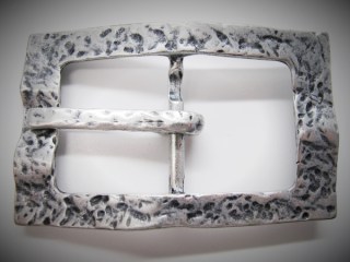 ornarismuster-2014-1429