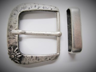 ornarismuster-2014-1507