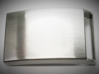 ornarismuster-2014-15143