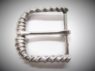 ornarismuster-2014-1524