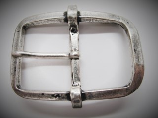 ornarismuster-2014-1537