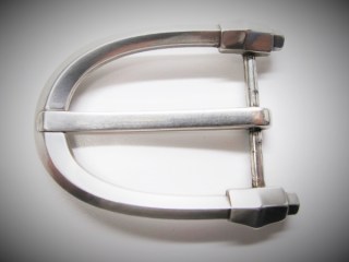 ornarismuster-2014-1545