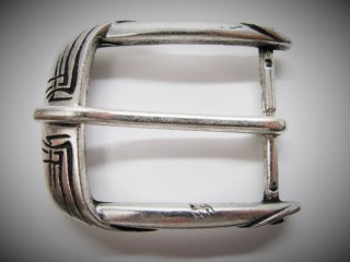 ornarismuster-2014-1569