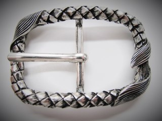 ornarismuster-2014-1574