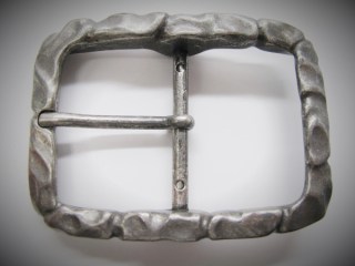 ornarismuster-2014-1595