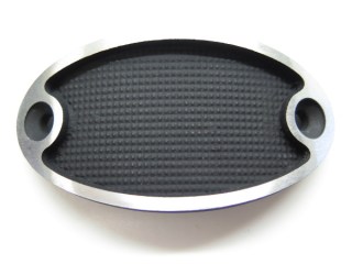 schnallen-13.11.2014-040